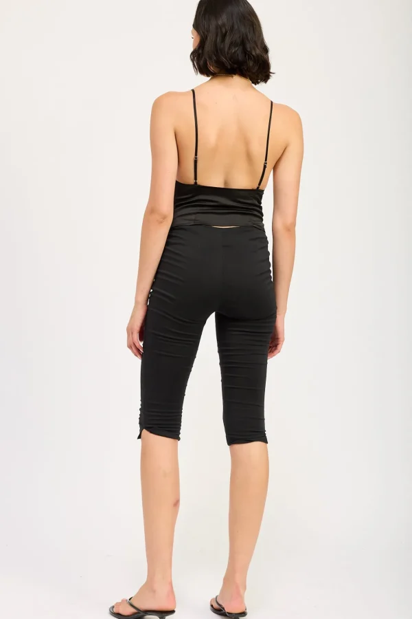 Paola Top*Emory Park Clothing Clearance