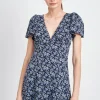 Pearl Mini Dress*Emory Park Clothing Sale