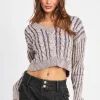 Peyton Top*Emory Park Clothing Discount