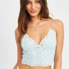 Quinn Top*Emory Park Clothing Online