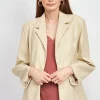 Rachel Jacket*Emory Park Clothing Outlet