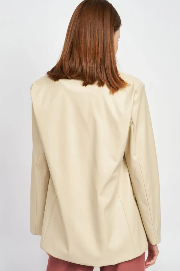 Rachel Jacket*Emory Park Clothing Outlet
