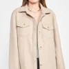 Raddix Jacket*Emory Park Clothing Sale