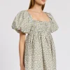 Raeanne Mini Dress*Emory Park Clothing Sale
