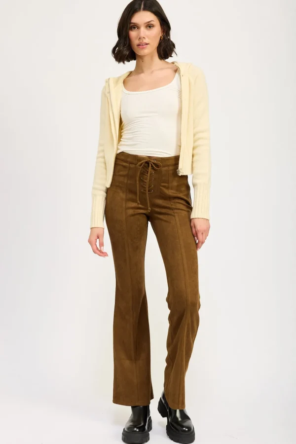 Ramona Pants*Emory Park Clothing Discount