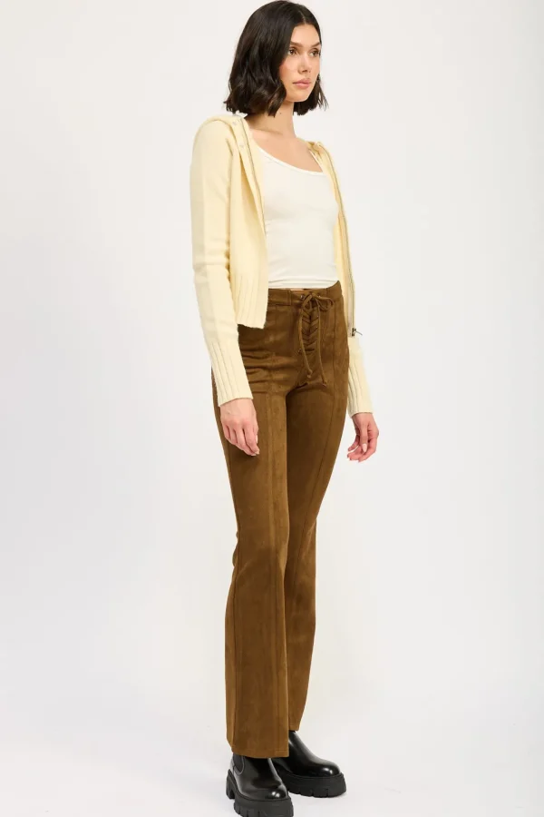 Ramona Pants*Emory Park Clothing Discount