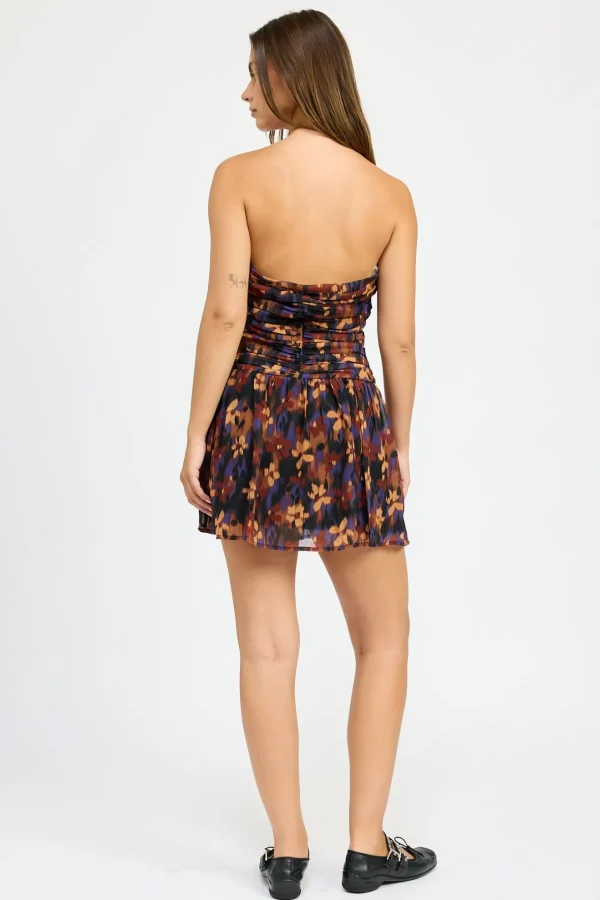 Reese Mini Dress*Emory Park Clothing Sale