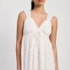 Rhea Mini Dress*Emory Park Clothing Clearance