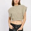 Riley Top*Emory Park Clothing New