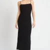 Rivka Maxi Dress*Emory Park Clothing Online