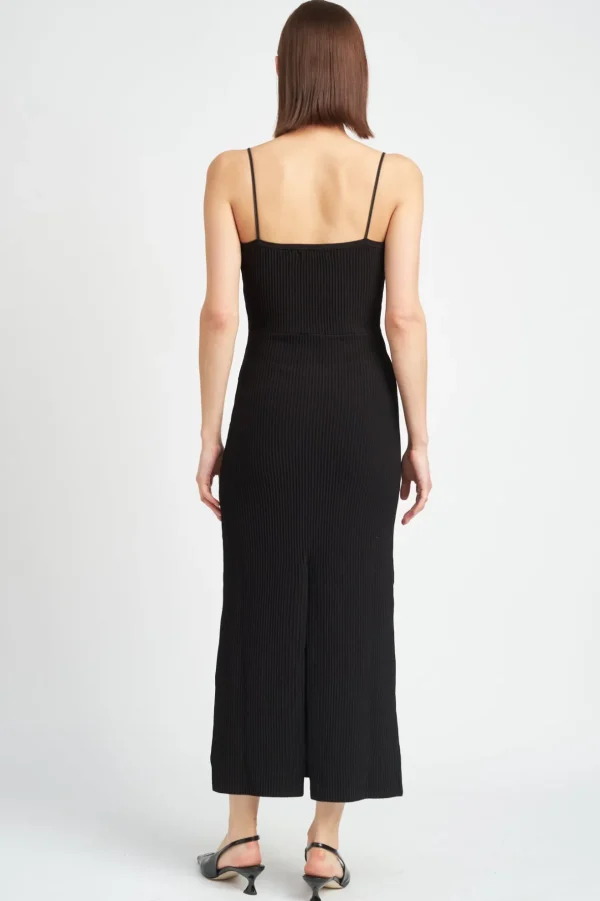 Rivka Maxi Dress*Emory Park Clothing Online