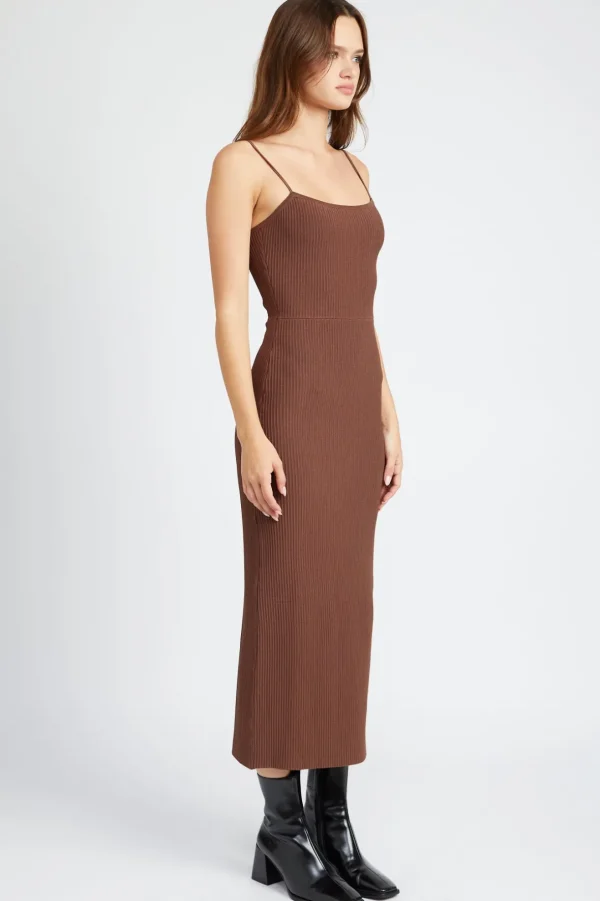 Rivka Maxi Dress*Emory Park Clothing Online