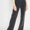 Robyn Wide Leg Pants*Emory Park Clothing Best