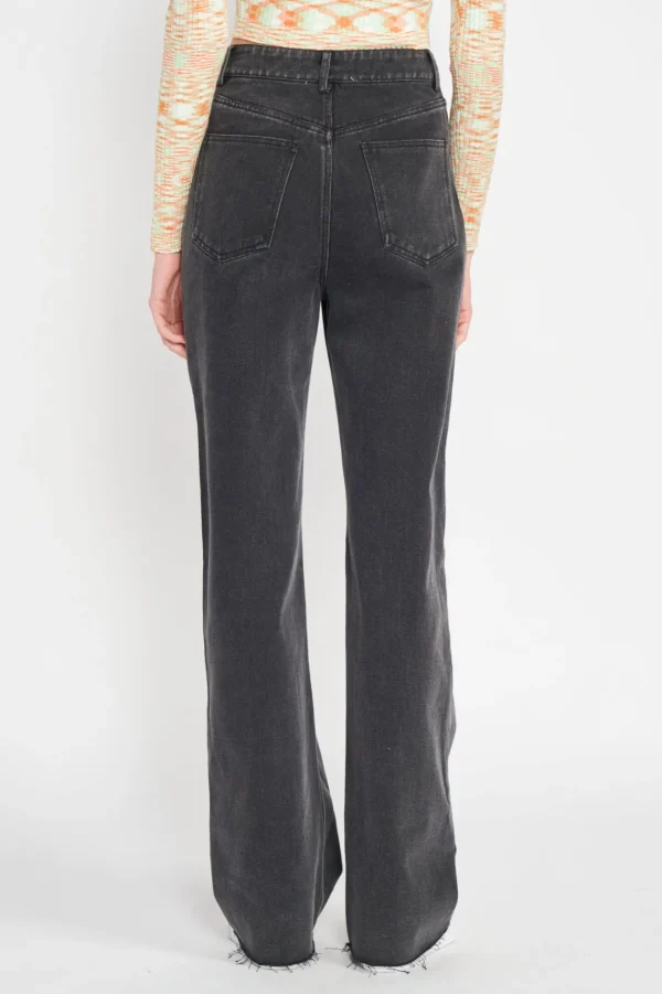 Robyn Wide Leg Pants*Emory Park Clothing Best