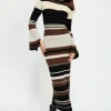 Rosalie Maxi Dress*Emory Park Clothing Best