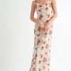 Rosemary Maxi Dress*Emory Park Clothing New
