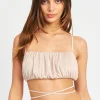 Ruby Top*Emory Park Clothing Fashion