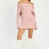 Ryleigh Top*Emory Park Clothing Fashion