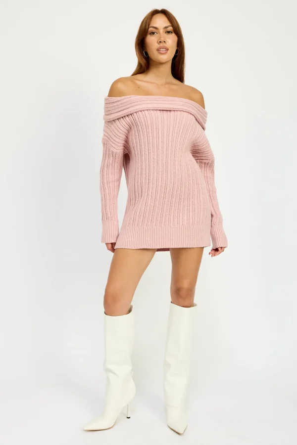 Ryleigh Top*Emory Park Clothing Fashion