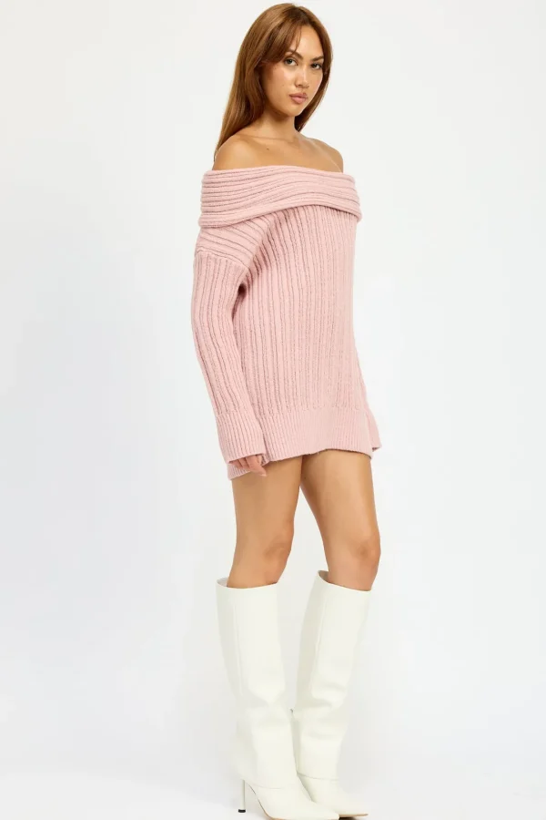 Ryleigh Top*Emory Park Clothing Fashion