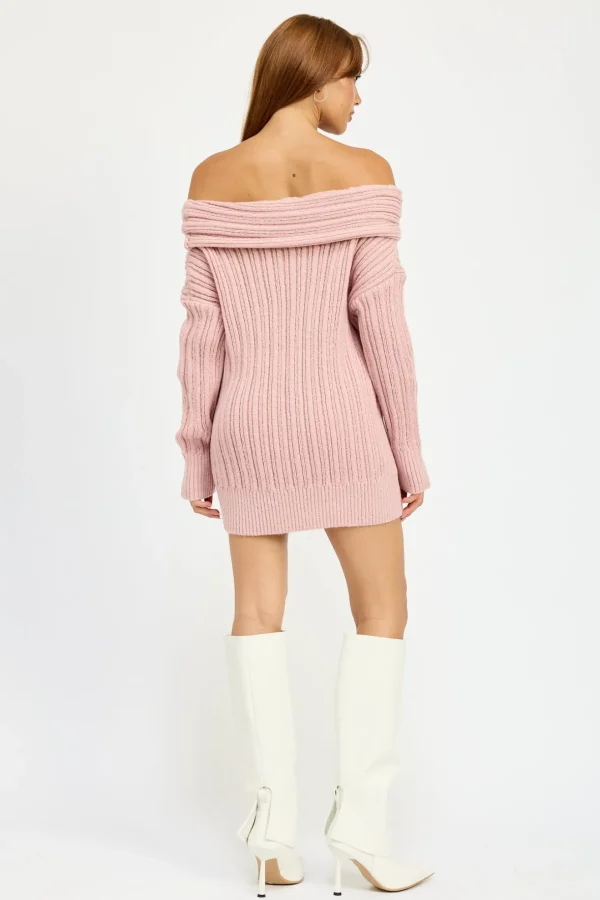 Ryleigh Top*Emory Park Clothing Fashion
