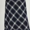 Savannah Midi Skirt*Emory Park Clothing Sale