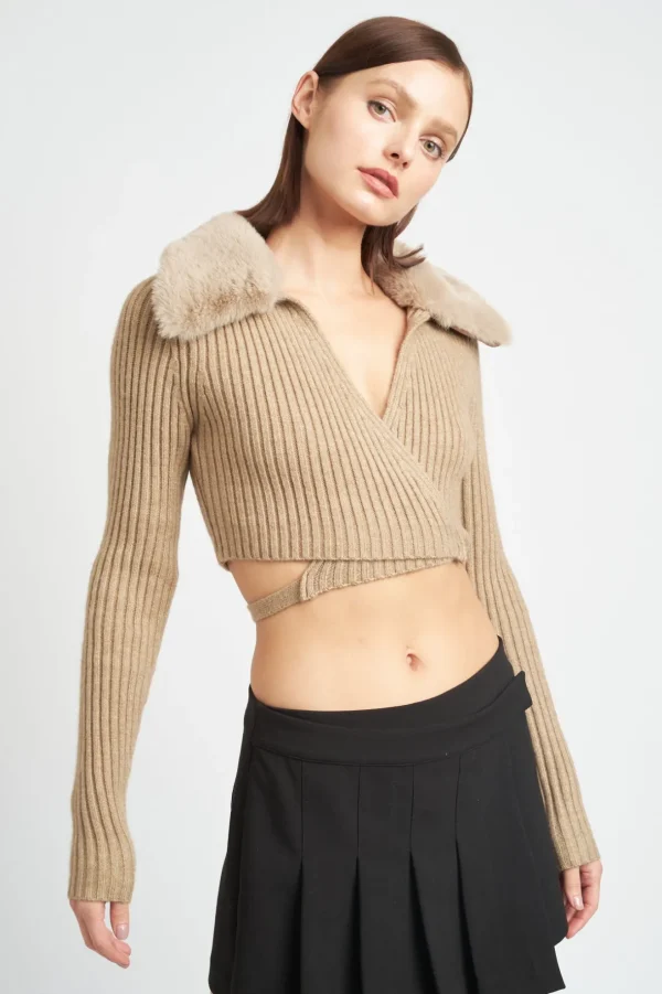 Scottie Cardigan*Emory Park Clothing Clearance