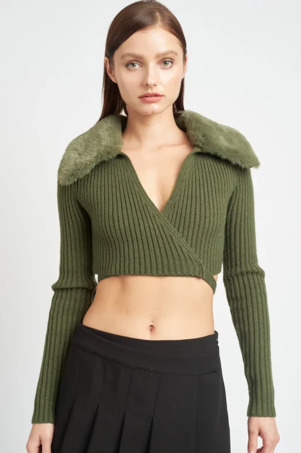 Scottie Cardigan*Emory Park Clothing Clearance