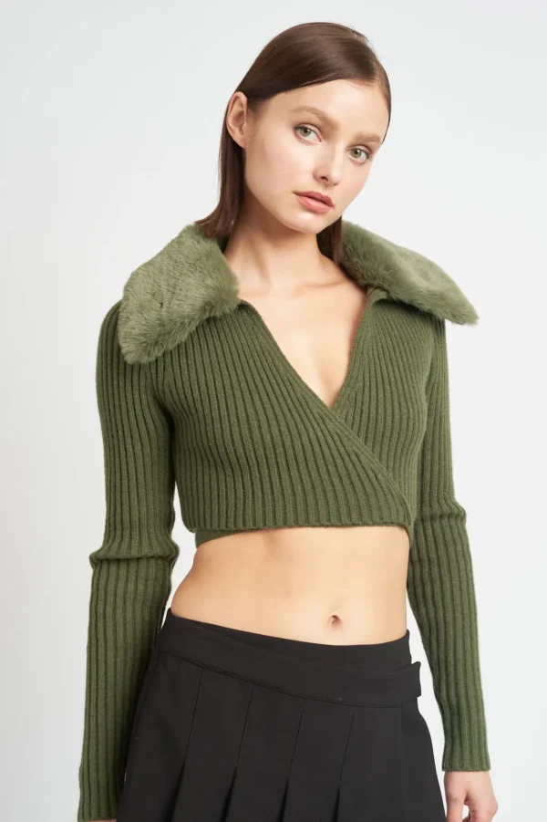 Scottie Cardigan*Emory Park Clothing Clearance