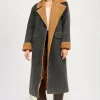 Selah Coat*Emory Park Clothing Discount