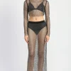 Selene Top*Emory Park Clothing Hot