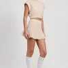 Shiloh Top*Emory Park Clothing Clearance