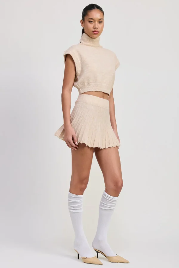Shiloh Top*Emory Park Clothing Clearance