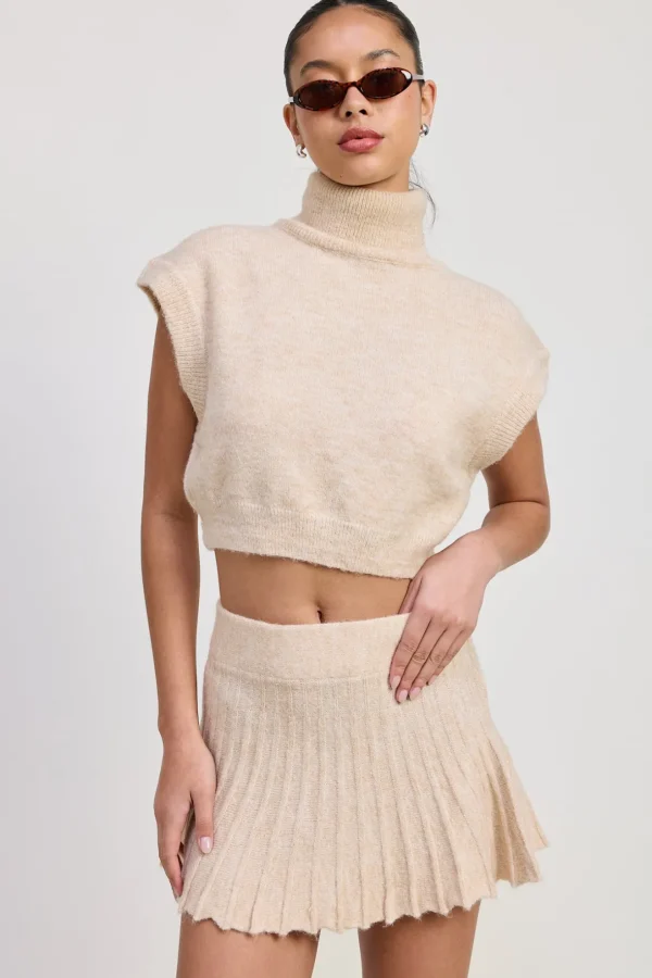 Shiloh Top*Emory Park Clothing Clearance