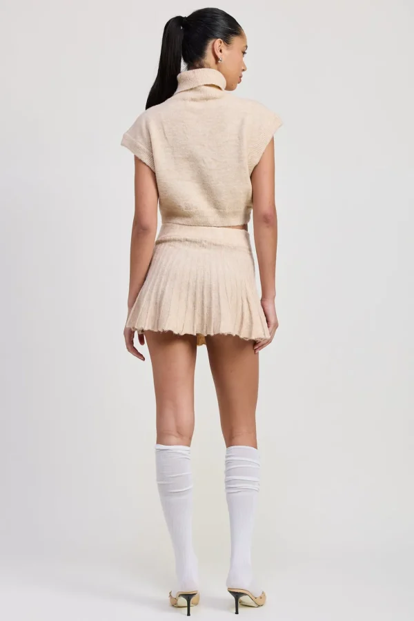 Shiloh Top*Emory Park Clothing Clearance