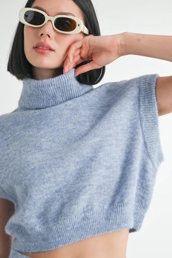 Shiloh Top*Emory Park Clothing Clearance