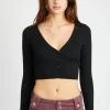 Sienna Top*Emory Park Clothing New