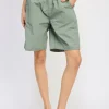 Sky Shorts*Emory Park Clothing Outlet