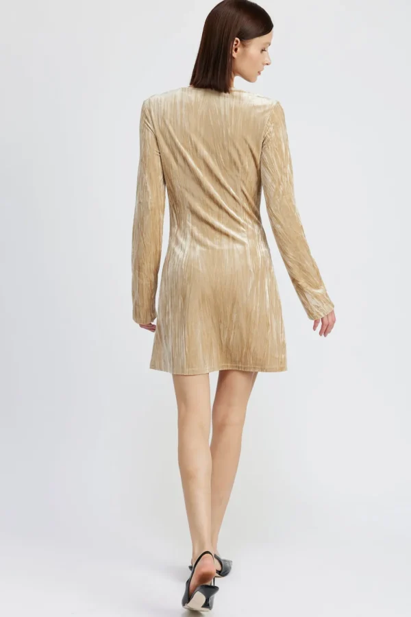 Soleil Mini Dress*Emory Park Clothing Discount