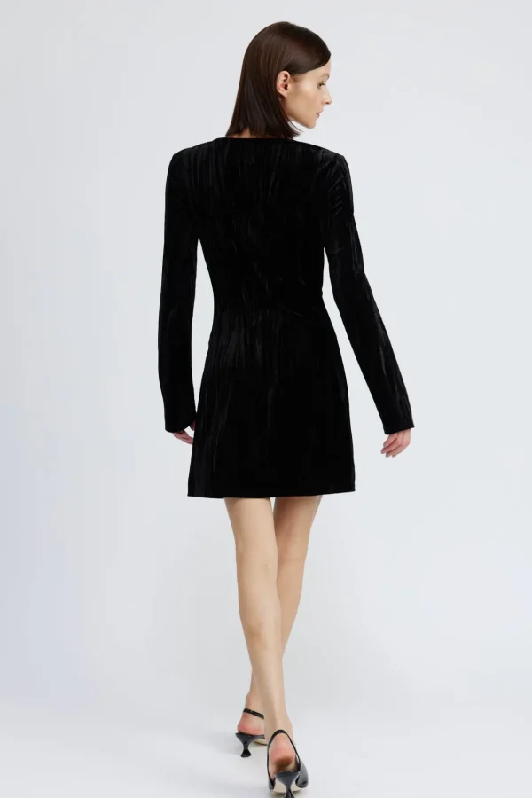 Soleil Mini Dress*Emory Park Clothing Discount