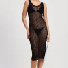 Sophie Cover Up Dress*Emory Park Clothing Outlet