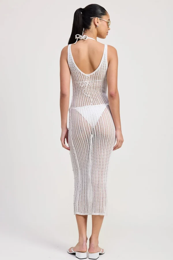 Sophie Cover Up Dress*Emory Park Clothing Outlet