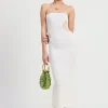 Stella Midi Dress*Emory Park Clothing Fashion