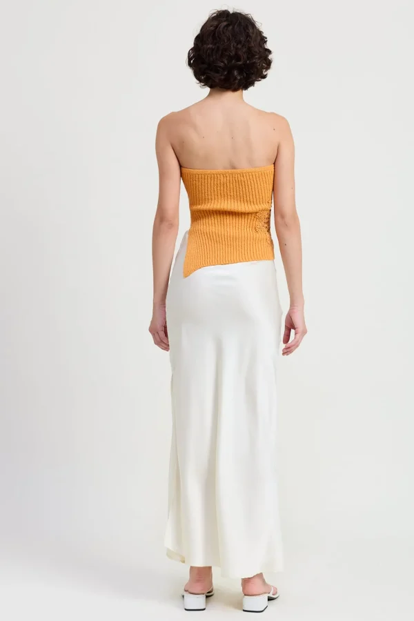 Summer Tube Top*Emory Park Clothing Best