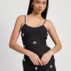 Sylvana Midi Dress*Emory Park Clothing New