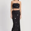 Sylvana Tube Top*Emory Park Clothing Online