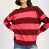 Teagan Sweater*Emory Park Clothing Fashion