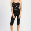 Tessa Top*Emory Park Clothing Best