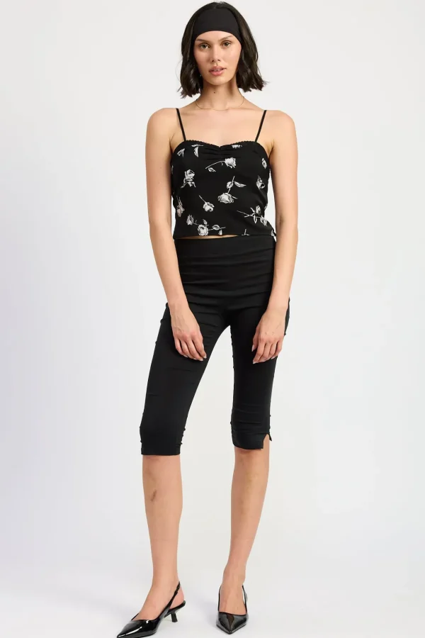 Tessa Top*Emory Park Clothing Best