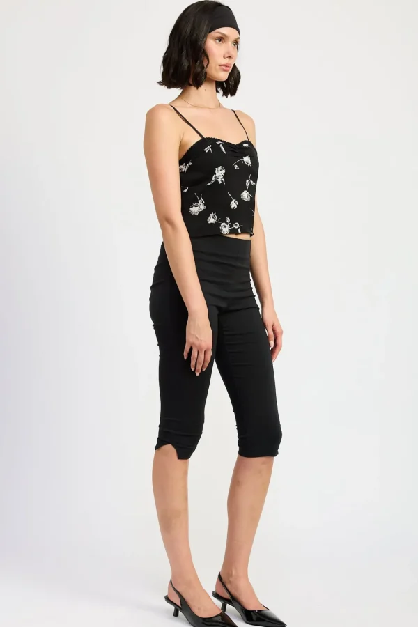 Tessa Top*Emory Park Clothing Best